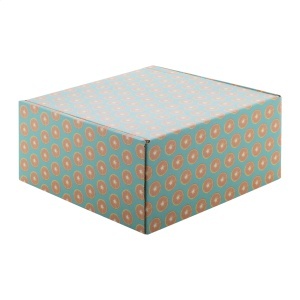AP CreaBox Post Square L - cutie poștală