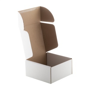 AP CreaBox Post Square S - postal box - Img 4
