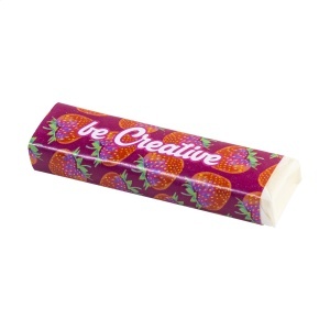 AP CreaCandy Slim - pachet personalizat de bomboane