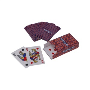 AP CreaCard - custom playing cards - Img 4