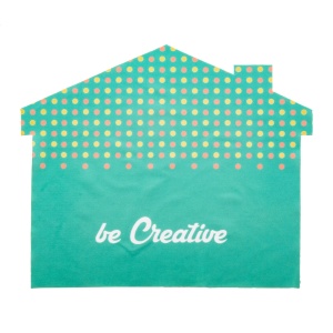 AP CreaClean - glasses cloth - Img 11