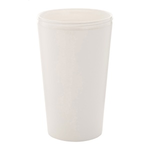 AP CreaCup - customisable thermo cup, cup - Img 9