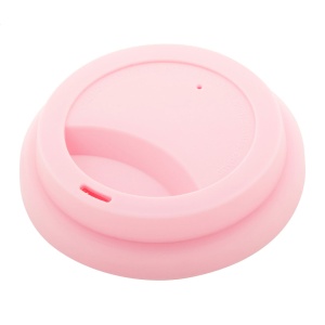 AP CreaCup - customisable thermo cup, cup - Img 19