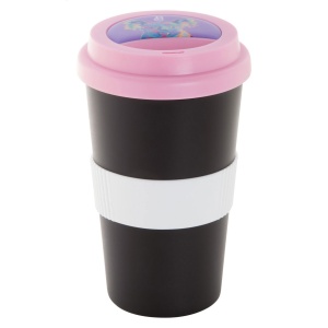 AP CreaCup - customisable thermo cup, cup - Img 36