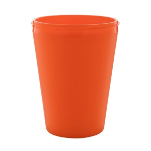 AP CreaCup Mini - cană termoizolantă personalizată, ceaşcă - Img 4