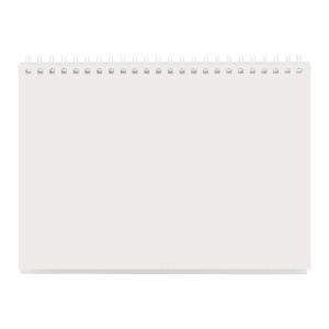 AP CreaDate Desk - custom desk calendar - Img 2