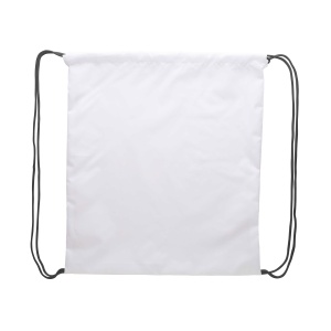 AP CreaDraw - rucsac cu șnur personalizat - Img 22