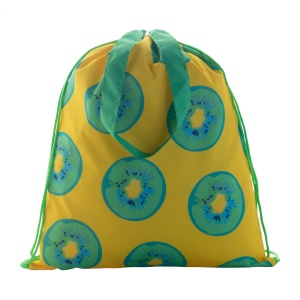 AP CreaDraw Shop - Sac cu cordon, personalizat - Img 5