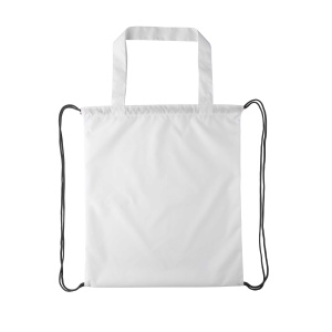 AP CreaDraw Shop - Sac cu cordon, personalizat - Img 18