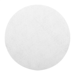 AP CreaFelt Cursor Round - mousepad RPET - Img 3