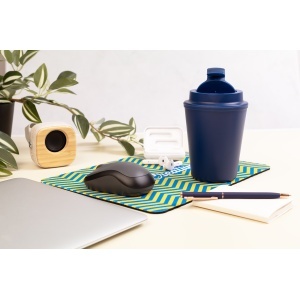 AP CreaFelt Cursor XL - mousepad RPET - Img 2