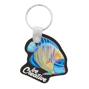 AP CreaFob - custom made keyring - Img 4