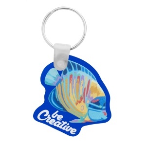 AP CreaFob - custom made keyring - Img 26