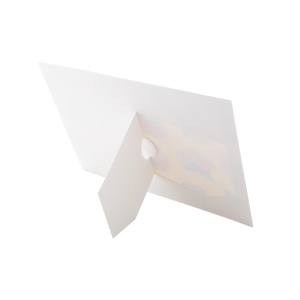 AP CreaFrame - custom photo frame - Img 4