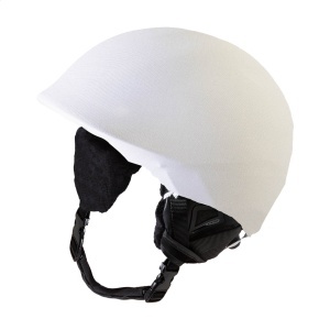 AP CreaHelm Slope - custom ski helmet cover - Img 2