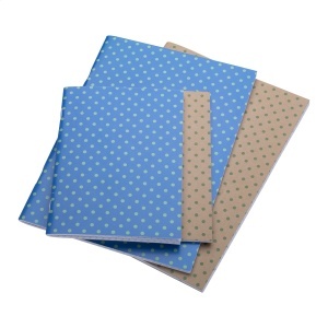 AP CreaNote A5 - custom notebook - Img 3