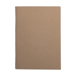 AP CreaNote A6 Eco - custom notebook - Img 2
