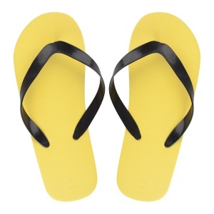 AP CreaPlaya - customisable beach slippers - sole - Img 34