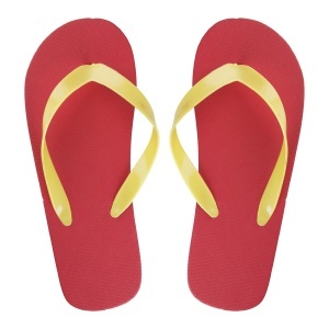AP CreaPlaya - customisable beach slippers - sole - Img 44