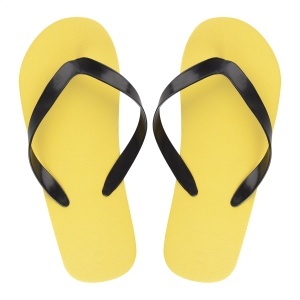 AP CreaPlaya - customisable beach slippers - sole - Img 64