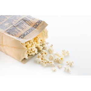 AP CreaPop Eco - popcorn pentru microunde - Img 4
