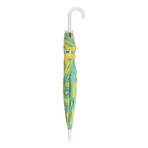 AP CreaRain Junior - umbrelă personalizată, RPET, pentru copii - Img 1