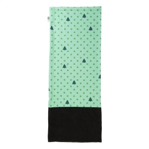 AP CreaScarf Winter - custom RPET multiscarf - Img 13