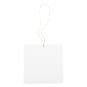AP CreaScent - car air fresher - Img 18