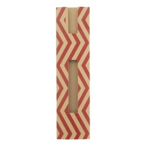 AP CreaSleeve Pen Eco - custom pen sleeve