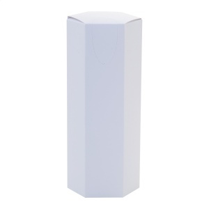AP CreaSneeze Hex - custom paper tissues - Img 2