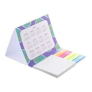 AP CreaStick Combo Date - custom calendar