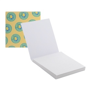 AP CreaStick Note M - custom sticky notepad