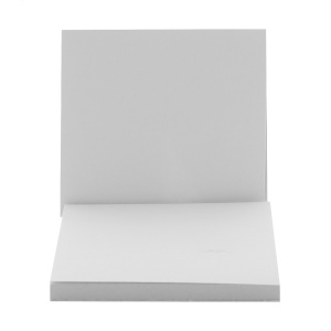 AP CreaStick Sign - custom sticky notepad - Img 3