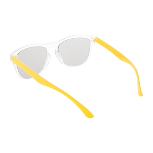 AP CreaSun - customisable sunglasses - temples - Img 5