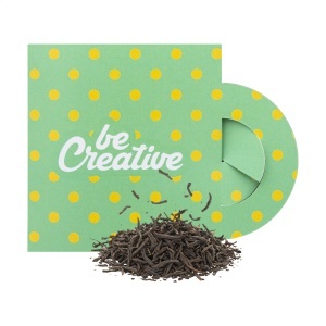 AP CreaTea Mug - pliculeț de ceai personalizat, Earl Grey - Img 3