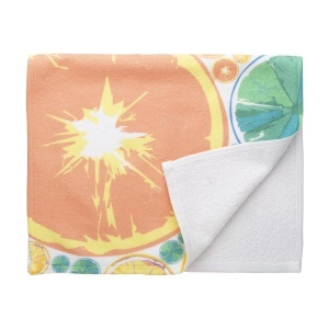 AP CreaTowel S - prosop cu sublimare S