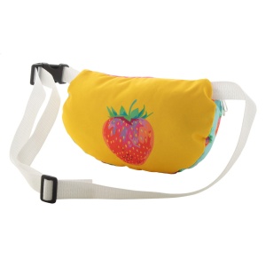 AP CreaWaist A - custom RPET waist bag - Img 4
