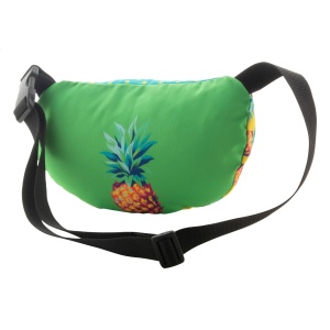 AP CreaWaist A - custom RPET waist bag - Img 7
