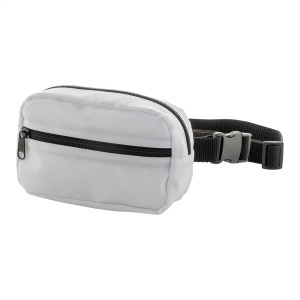 AP CreaWaist Compact - custom waist bag - Img 6