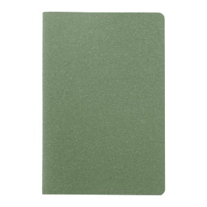 AP Crofty A5 - notebook - Img 4