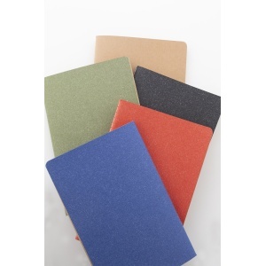 AP Crofty A5 - notebook - Img 13