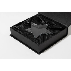 AP Crystar - trofeu stea - Img 3