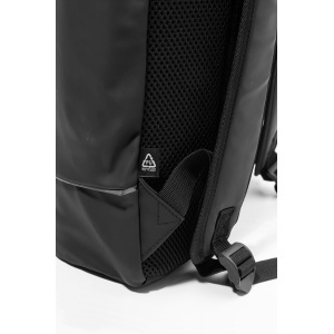 AP Cubitt - RPU backpack - Img 16