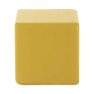 AP Cubix - antistress ball - Img 10