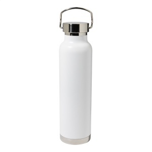 AP Cuppar - copper insulated bottle - Img 1