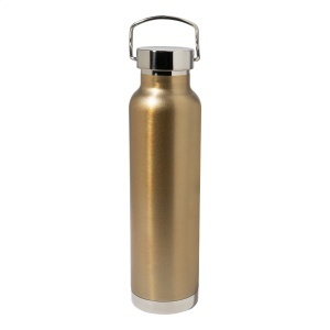 AP Cuppar - copper insulated bottle - Img 5