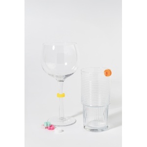 AP Cupperty - glass identifier set - Img 3