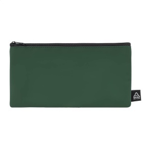 AP Custro - RPU pen case - Img 15