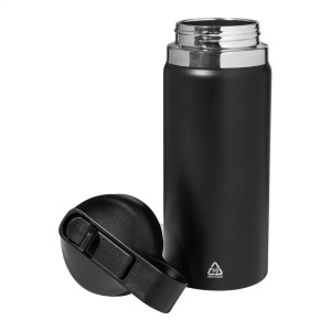 AP Dablam - RSS insulated bottle - Img 10
