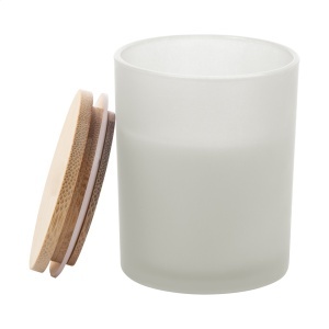 AP Daizu XL - candle, vanilla - Img 6